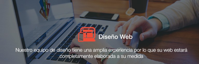 paginas web