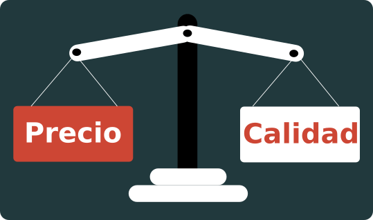 ¿porqué La Diferencia De Precios De Una Página Web Costos De Webemk 5162