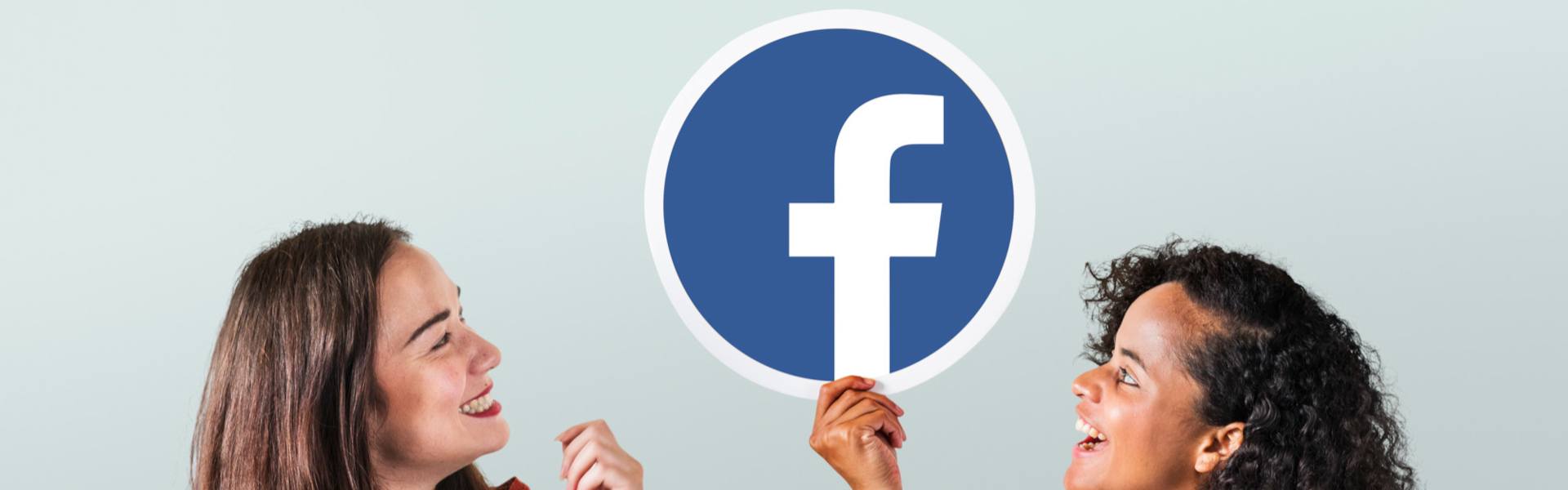 Facebook: Importancia para el Engage del Usuario