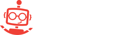 Geekmedia