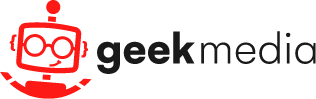 Geekmedia