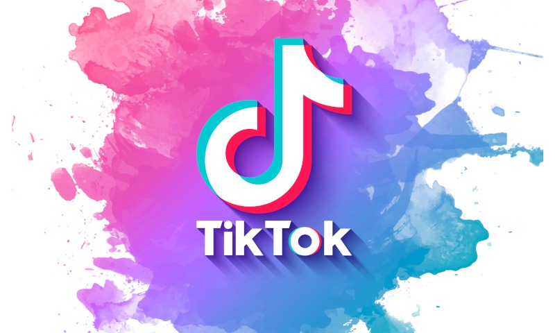 marketing con tik tok