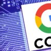 Impacto de la Actualización Principal de Google en Agosto de 2024: Qué Significa para las PYMES y Sitios Independientes