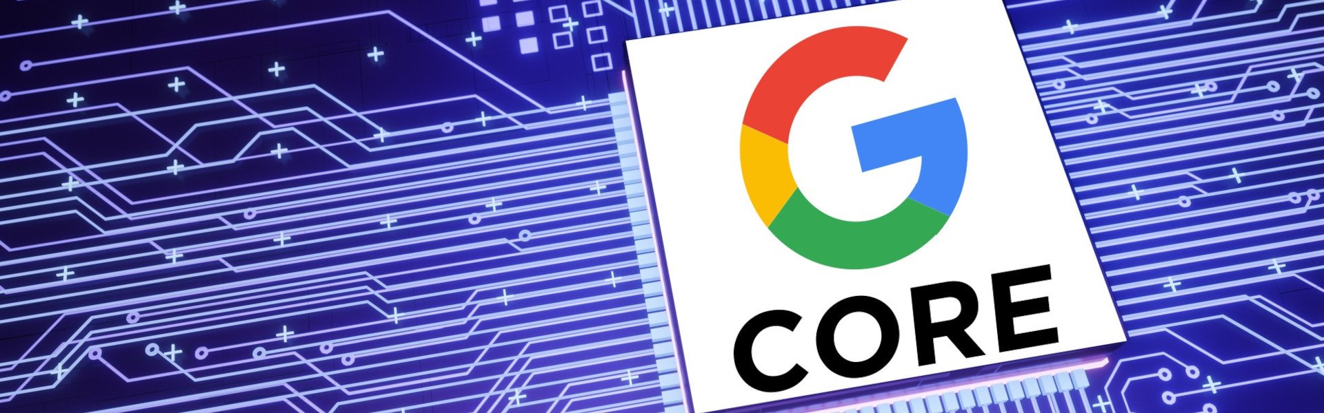 Impacto de la Actualización Principal de Google en Agosto de 2024: Qué Significa para las PYMES y Sitios Independientes