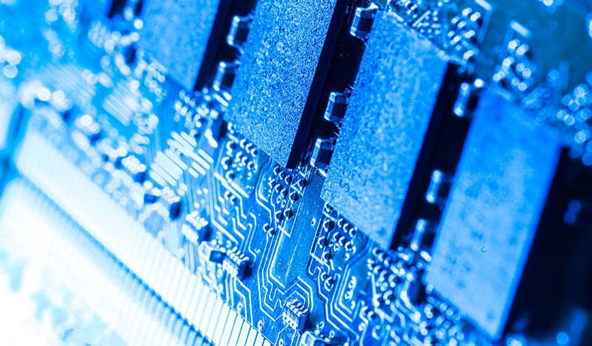 nuestros servicios imagen