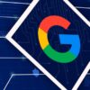 Adaptarse a los Google Core Updates de 2024