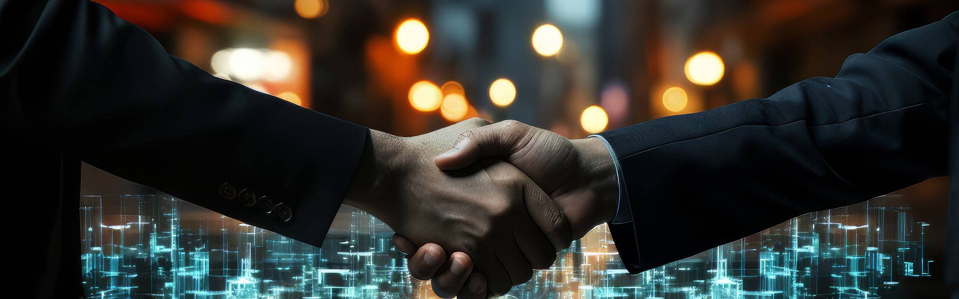 La importancia del SEO para empresas B2B en Saltillo