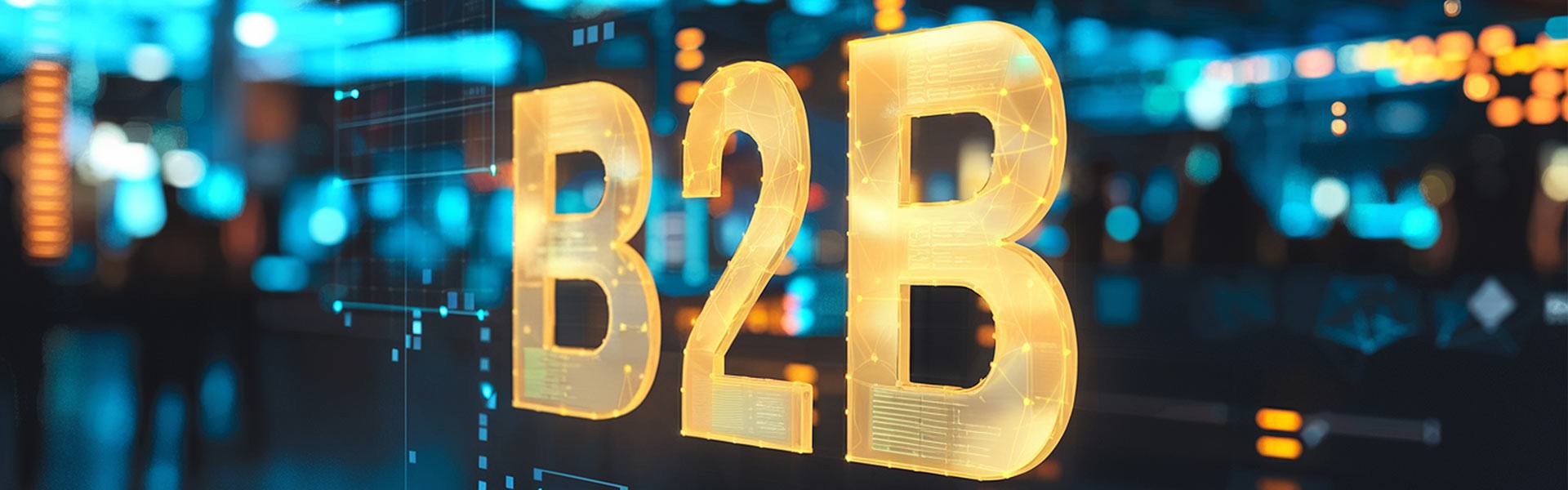 Posicionamiento de marca para la industria en Saltillo: Cómo destacar en el mercado B2B