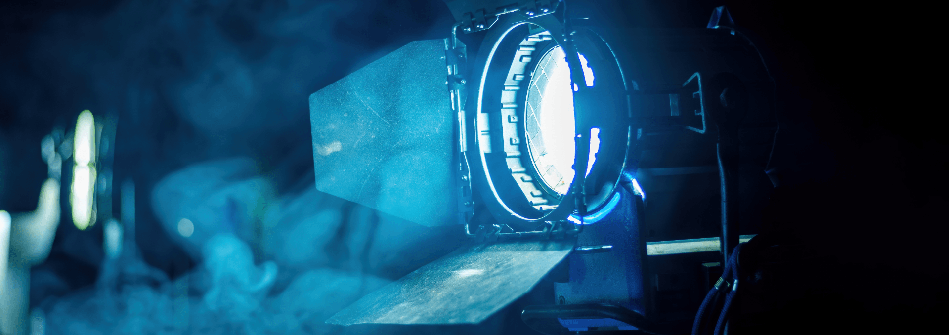 Videos y VFX