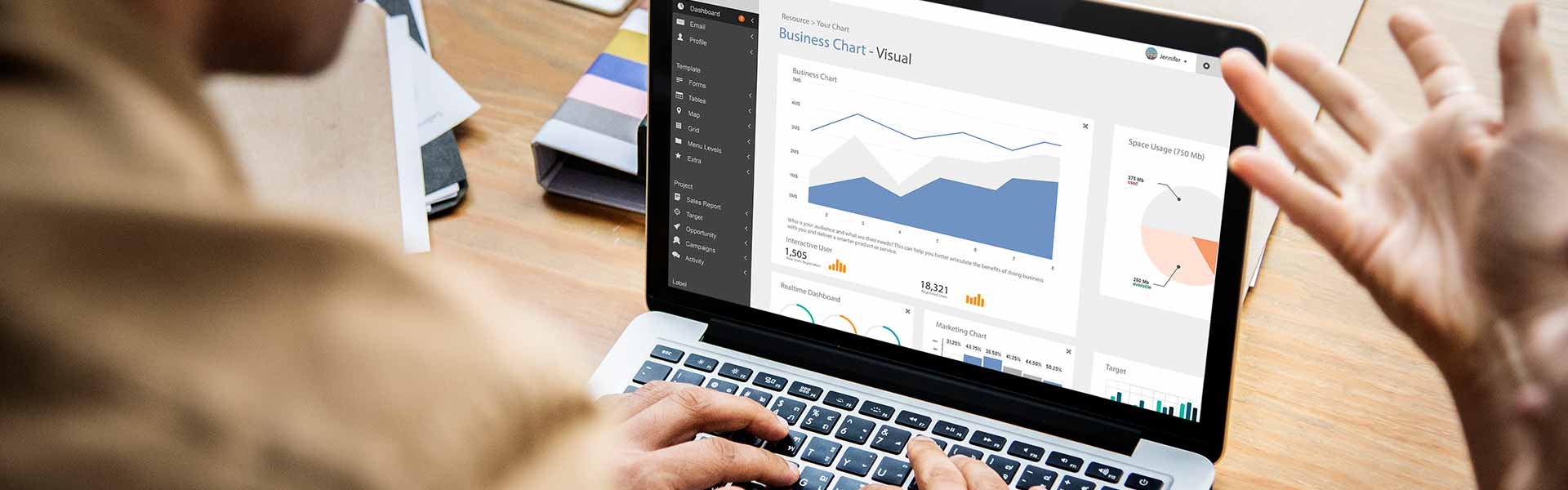Google Ads para proveedores industriales: por qué tus palabras clave B2B cuestan más y cómo bajar el CPC