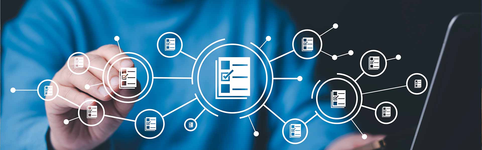 Por qué tu ficha de proveedor necesita datos estructurados (schema) para que la IA la recomiende