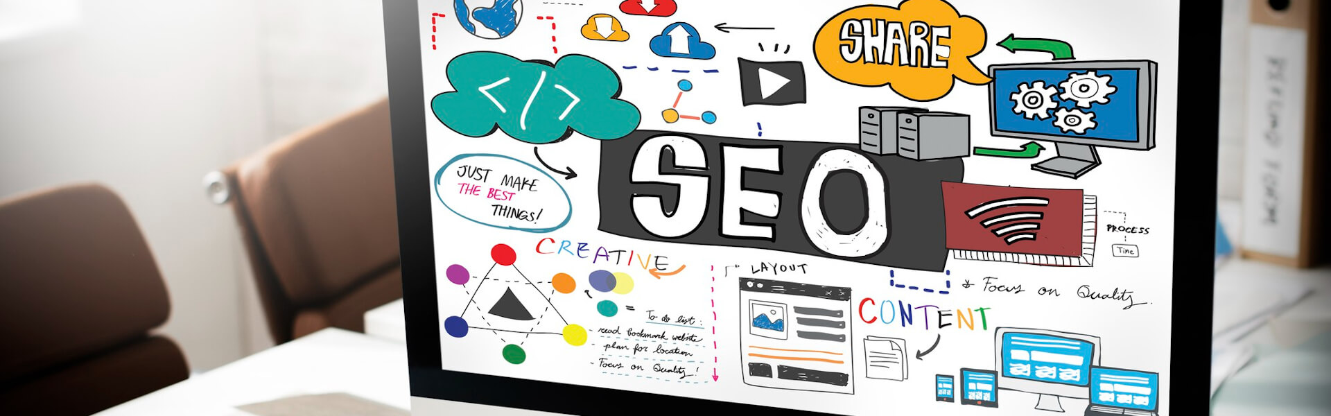 ¿Cuánto Tiempo Tarda el SEO en Dar Resultados?