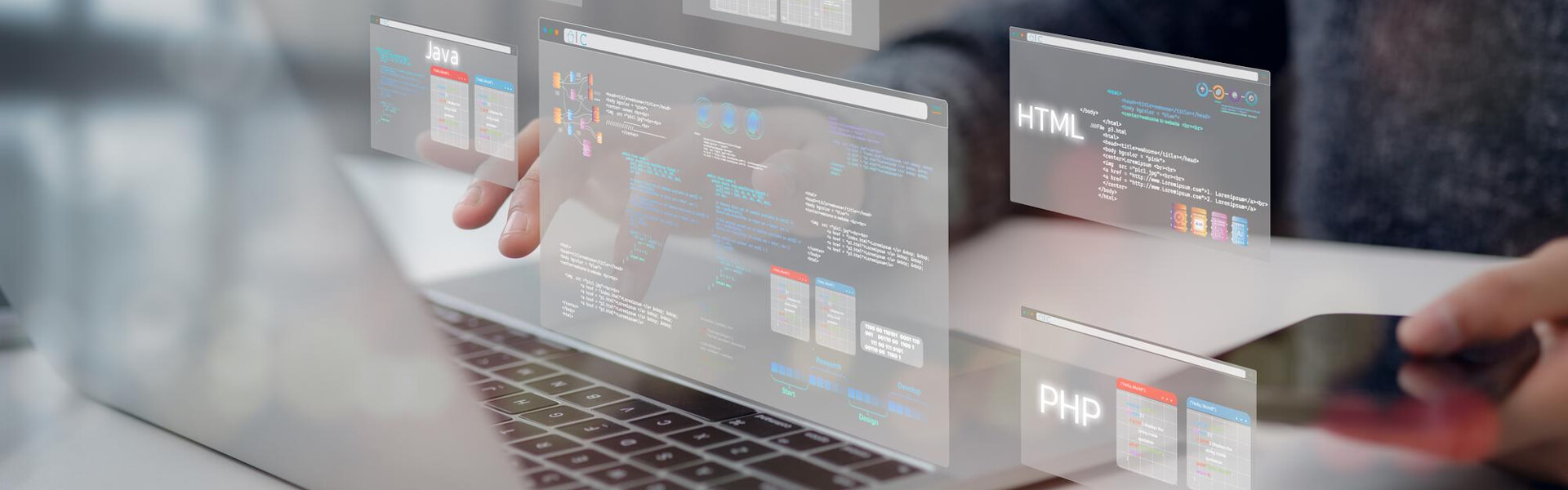 Cuánto Cuesta una Página Web en Saltillo: Guía de Precios