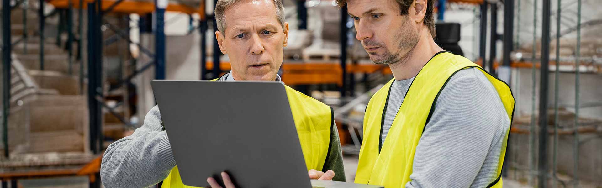 SEO local para el corredor industrial Saltillo-Monterrey: cómo aparecer cuando una empresa extranjera busca proveedores para nearshoring